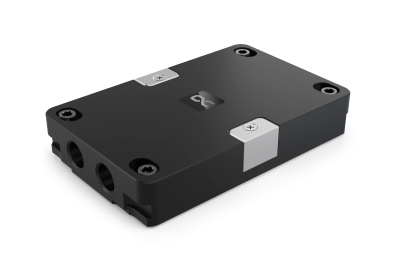 WAC Alphacool ES Stream LGA 4677 1U (SP5 optional) EOL
