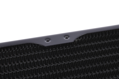 RAD Alphacool NexXxoS HPE-20 Full Copper 360mm Radiator