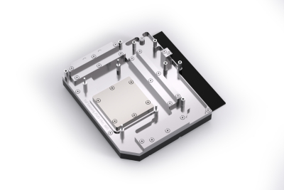 WAC Alphacool Apex Monoblock TUF GAMING X870-PLUS WIFI (AM5)