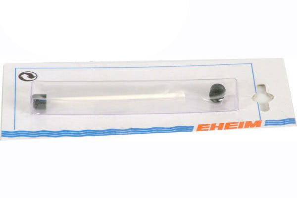 PUZ Keramikachse Eheim 1046/48 EOL