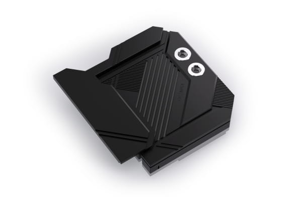 WAC Alphacool Apex Monoblock X870E AORUS ELITE WIFI7 (AM5)