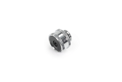 ANS Alphacool ES Druckventil G1/4" AG