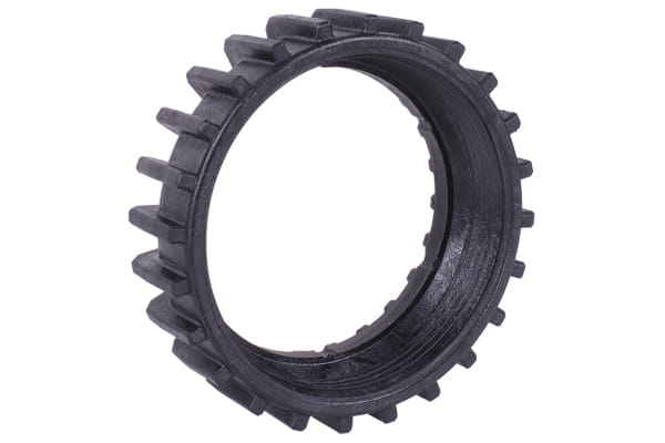 PUZ Laing Gewindekranz für D5/VPP655 EOL