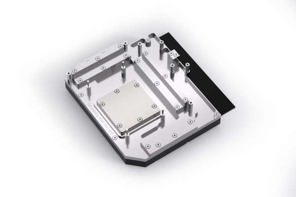 WAC Alphacool Apex Monoblock TUF GAMING X870-PLUS WIFI (AM5)