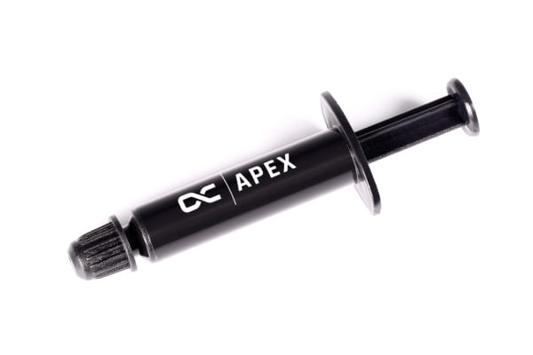 WÄM Alphacool Apex Thermal grease 1g PHT EOL