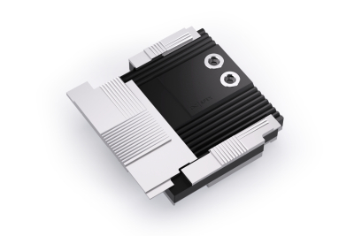 WAC Alphacool Apex Monoblock PRO X870-P WIFI (AM5)