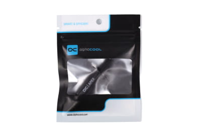 WÄM Alphacool Apex Thermal grease 1g PHT EOL