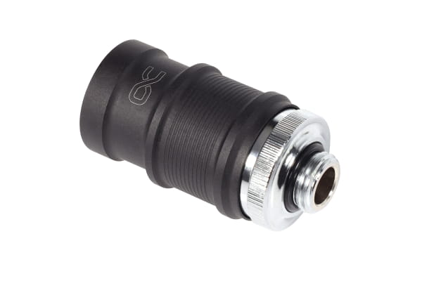 ANK Alphacool ES Schnellverschluss BLH1A PushIn Female AG
