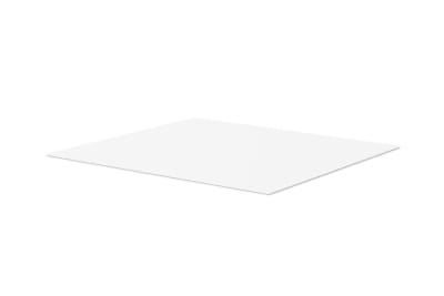 WÄM Alphacool Core doppelseitig klebendes Wärmeleitpad 50x50x0,25mm