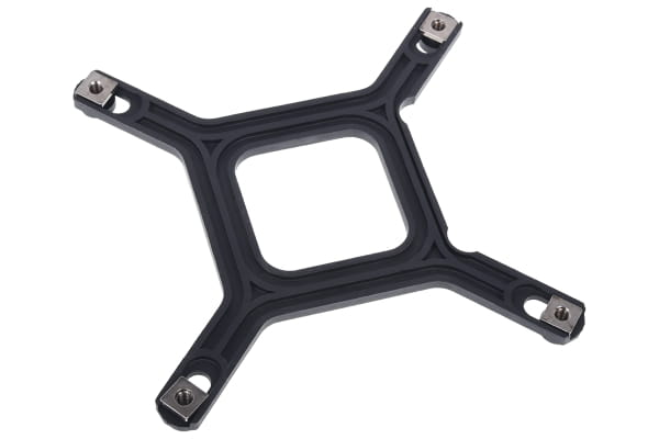 WACZ Alphacool Eisblock XPX CPU Schraubensatz Socket 775,1150,1151,1155,1156,1366,2011,2066 PHT EOL