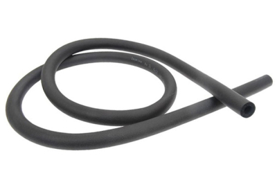 RAKZ Armaflex AF-1 12mm ID, DSD 7,5mm (gegen Kondenswasser) 1m EOL