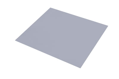 WÄM Alphacool Rise Ultra Soft Wärmeleitpad 7W/mk 100x100x0,5mm