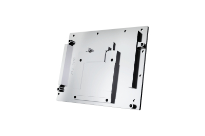 WAK Alphacool Core RX 9070 XT Aorus Elite mit Backplate