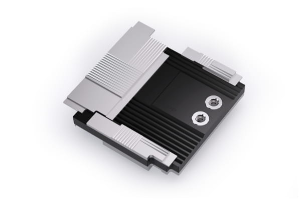 WAC Alphacool Apex Monoblock PRO X870-P WIFI (AM5)