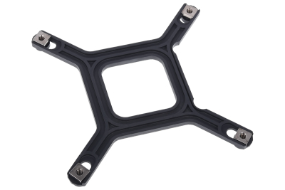 WACZ Alphacool Eisblock XPX CPU Schraubensatz Socket 775,1150,1151,1155,1156,1366,2011,2066 PHT EOL