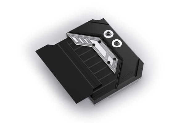 WAC Alphacool Apex Monoblock TUF GAMING X870-PLUS WIFI (AM5)