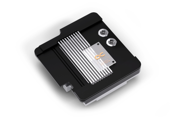 WAC Alphacool Apex Monoblock ASUS PROART X870E-Creator WiFi