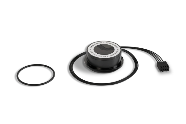 PUM Alphacool Core DDCzero 3300-4800rpm PWM Pumpe