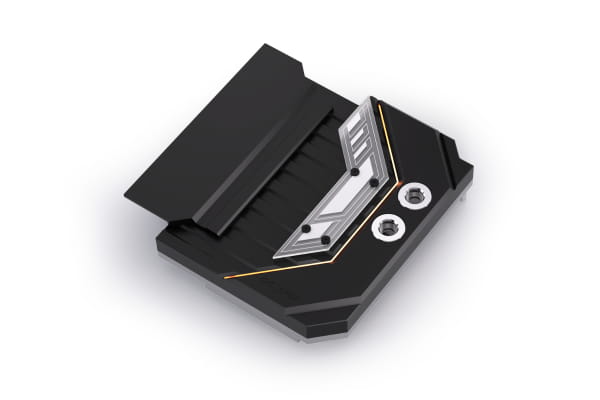 WAC Alphacool Apex Monoblock TUF GAMING X870-PLUS WIFI (AM5)