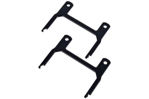 WACZ Alphacool Eisbaer Halterung Sockel 2011-3 narrow ILM PHT EOL