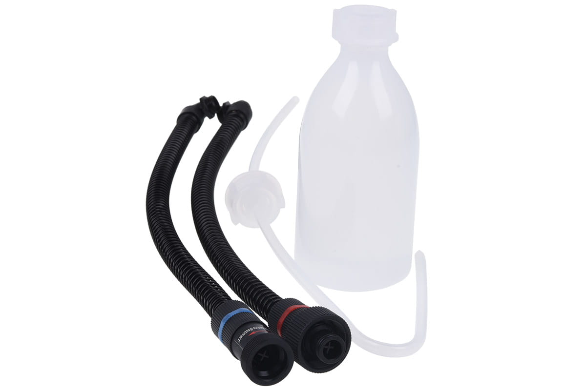 shop.alphacool.com