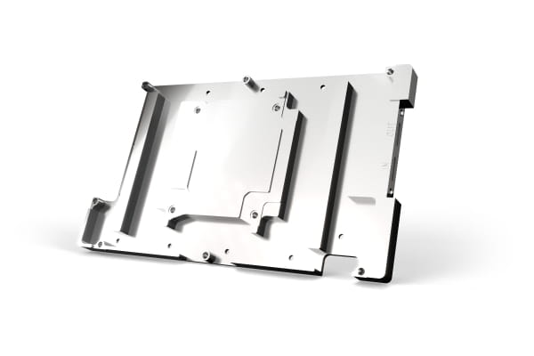 WAK Alphacool ES Geforce RTX 4080 Reference 1-Slot-Design PHT EOL
