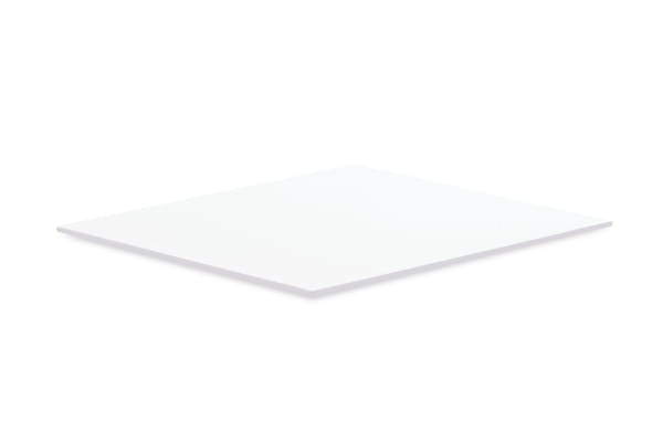 WÄM Alphacool Eisschicht Ultra Soft Wärmeleitpad 3W/mk 100x100x1,5mm