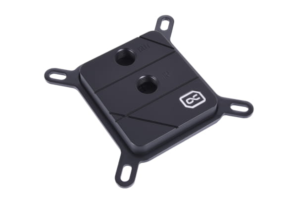 WAC Alphacool Core XP³ Brass PHT EOL