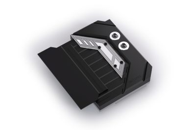 WAC Alphacool Apex Monoblock TUF GAMING X870-PLUS WIFI (AM5)