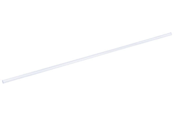 S13 Alphacool HardTube 13/10mm Acryl (PMMA) Klar 80cm - 4er Set (320cm)