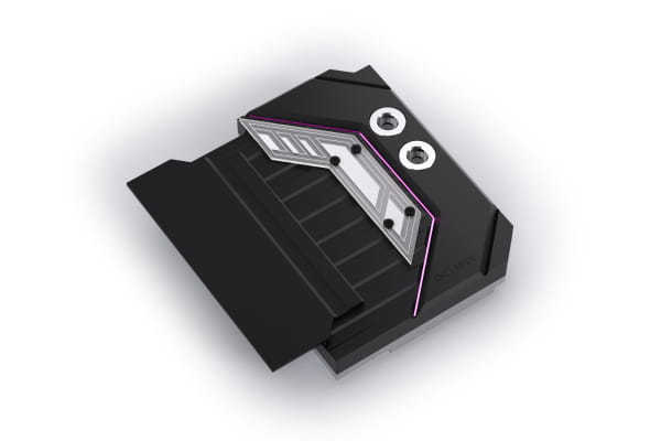 WAC Alphacool Apex Monoblock TUF GAMING X870-PLUS WIFI (AM5)