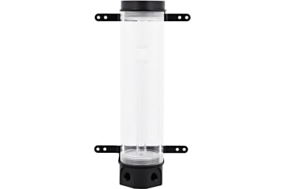AGB Alphacool Eisbecher 250mm Acetal Ausgleichsbehälter EOL
