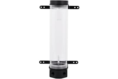 AGB Alphacool Eisbecher Lite 250mm Acetal Ausgleichsbehälter PHT EOL