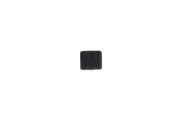 ZSO Alphacool Eiskoffer - Abstandshalter M5 12/10
