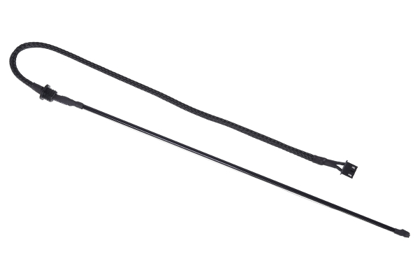 AGZ Alphacool Ersatz UV Kathode für Eisbecher Helix 250mm EOL