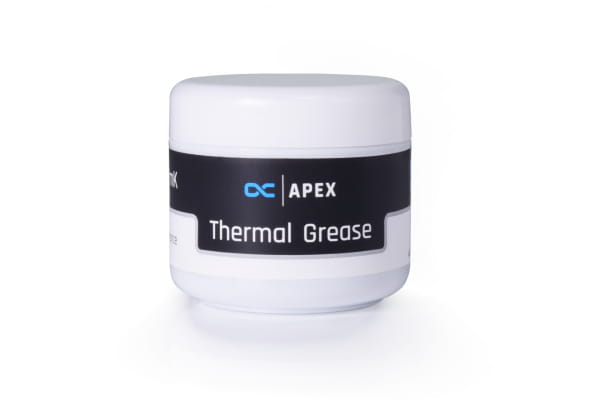 WÄM Alphacool Apex Thermal grease 20g PHT EOL