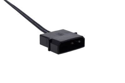LED Alphacool Aurora LED Flexible Light inkl. Controller - RGB 60cm EOL