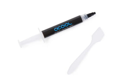 WÄM Alphacool Subzero Thermal grease 3,5g PHT EOL