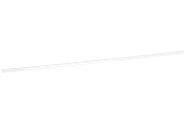 S13 Alphacool Eisrohr 13/10mm PETG HardTube 60cm - 4er Set (240cm)