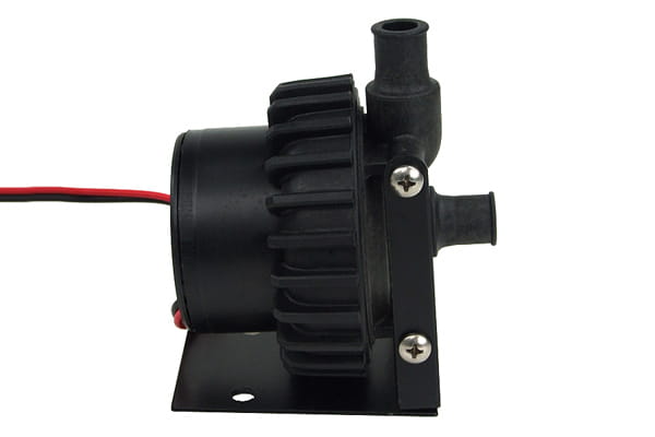 PUM Alphacool VPP655 - T12 (1/2" Schlauchanschluss) PHT EOL