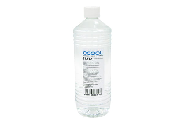 www.alphacool.com