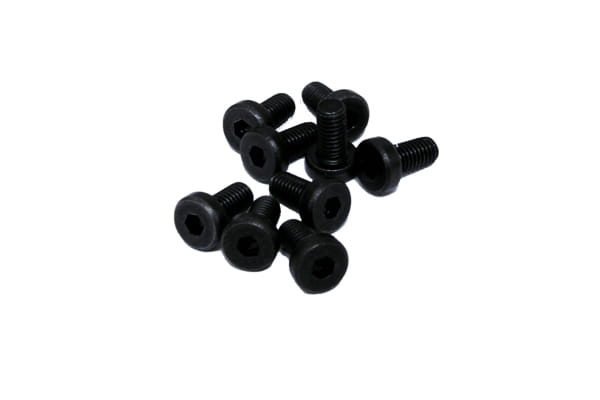 www.alphacool.com