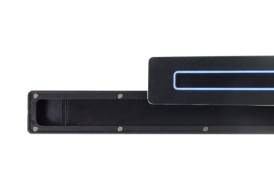 RAD Alphacool Core XT45 Full Copper 240mm Radiator RAD Alphacool Core XT45 Full Copper 240mm Radiator