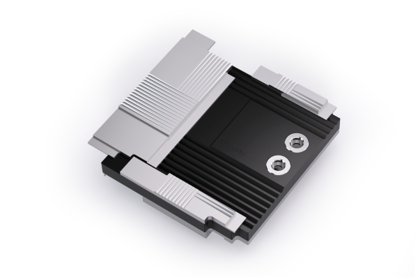 WAC Alphacool Apex Monoblock PRO X870-P WIFI (AM5)