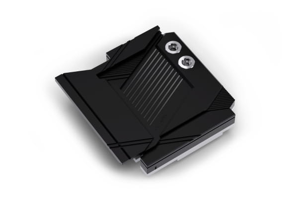 WAC Alphacool Apex Monoblock X870 AORUS ELITE WIFI7 (AM5)