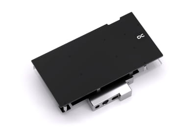 WAK Alphacool Eisblock Arc Pro B60 Creator