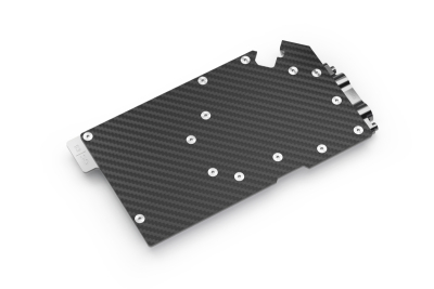 WAK Alphacool ES RTX 6000 Pro Workstation Edition 1-Slot-Design