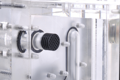 AGB Alphacool Repack - Single Laing D5 - Dual 5,25 Bay Station EOL