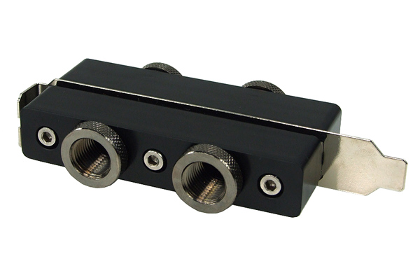 shop.alphacool.com