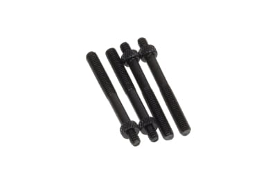 WACZ Alphacool Eisberg AM3 Schaubensatz PHT EOL